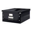 4002432396825-Leitz Click & Store WOW Large - boîte d'archive-P_300006837_1-0