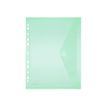 4250037421286-FolderSys - valisette - A4 - pour 20 feuilles - vert, transparent-P_300008770_1-0