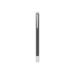 5016812311512-Nobo - Pointeur laser télécommandé - sans fil - bleu -P_300012195_1-0