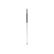5016812311512-Nobo - Pointeur laser télécommandé - sans fil - bleu -P_300012195_2-1