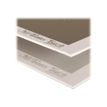 3148950054128-CANSON Mi-Teintes Touch 122 - papier pastel sablé - 500 x 650 mm - 10 feuilles-P_300013297_1-0