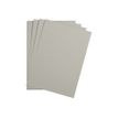 3329680971729-Clairefontaine MAYA - papier à dessin - A2+ - 500 x 700 mm - 25 feuilles-P_300013593_1-0