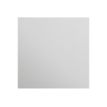 3329680971729-Clairefontaine MAYA - papier à dessin - A2+ - 500 x 700 mm - 25 feuilles-P_300013593_2-1