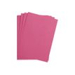 3329680971606-Clairefontaine MAYA - papier à dessin - A2+ - 500 x 700 mm - 25 feuilles-P_300013597_1-0