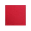 3329680971569-Clairefontaine MAYA - papier à dessin - A2+ - 500 x 700 mm - 25 feuilles-P_300013598_2-1