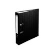 4010960915418-Exacompta - Classeur à levier - A4 Maxi - pour 400 feuilles - noir-P_300013801_1-0