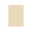 3329684566129-Clairefontaine Decorativ' Pop'n'Ties 3 - papier - A4 - 25 feuilles-P_300013879_1-0
