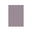 3329684566334-Clairefontaine Decorativ' Kaleïdo 14 - papier - A4 - 25 feuilles-P_300013882_1-0