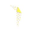 3329684566594-Clairefontaine Decorativ' Mix and Match 20 - papier - A4 - 25 feuilles-P_300013885_1-0