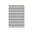 3329684566525-Clairefontaine Decorativ' Mix and Match 13 - papier - A4 - 25 feuilles-P_300013886_1-0