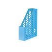 4012473160149-HAN KLASSIK - porte-revues - A4, C4 - Couleur tendance bleu clair-P_300013892_1-0