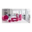 4012473160200-HAN KLASSIK - porte-revues - A4, C4 - Couleur tendance rose-P_300013893_1-3