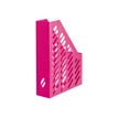 4012473160200-HAN KLASSIK - porte-revues - A4, C4 - Couleur tendance rose-P_300013893_4-2
