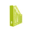 4012473160187-HAN KLASSIK - porte-revues - A4, C4 - citron-P_300013895_2-1