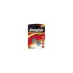 4971850033554-Casio FX-9860GII - Calculatrice graphique - USB - 10 chiffres + 2 exposants - pile-P_300017750_1-0