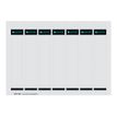 4002432330768-Leitz - étiquettes classeur à levier - gris (pack de 175)-P_300018823_2-0