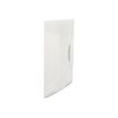 4049793028668-Esselte Vivida - chemise à 3 rabats - pour A4 - capacité : 150 feuilles - translucide, B-P_300019150_1-0
