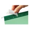7312700945141-Pendaflex - languette pour dossier suspendu - transparent-P_300019563_1-1