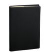 3371010140343-Agenda spiralé Impala Manager avec répertoire - 1 semaine sur 2 pages - 21 x 27 cm - noi-P_300020061_1-0