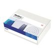 0013465160837-GBC MultiBind - 100 unités - fil de ligature-P_300020247_5-1