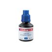 4004764023882-Edding T 25 - Recharge d'encre pour marqueur permanent - Bleu-P_300020939_1-0