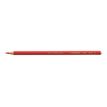 4006381220170-STABILO ALL - crayon de couleur-P_300021262_1-0