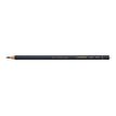 4006381220187-STABILO ALL - crayon de couleur - bleu-P_300021263_1-0