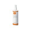 5028252139854-Nobo Board Renovator - liquide de nettoyage pour tableau blanc-P_300023464_1-0