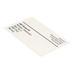 4002432104918-Leitz - bande de 225 étiquettes - 5,9 x 10,2 cm-P_300023850_2-1