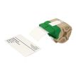 4002432104918-Leitz - bande de 225 étiquettes - 5,9 x 10,2 cm-P_300023850_3-2