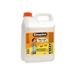 3134725001343-Cléopâtre VINYL'ÉCOLE - colle blanche - 2kg-P_300024571_1-0