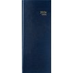 5412303101172-Brepols Saturnus Lima - journal de bureau - 128 x 330 mm--0