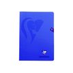 3329683031253-Clairefontaine MIMESYS - cahier de notes - A4 - 40 feuilles-P_300025089_1-0