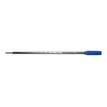 0073228085111-Recharge de stylo à bille Cross 8511 – Pointe moyenne, encre bleue - compatible avec les modèles Cross Classic Century, Century II, Townsend, ATX, Peerless-P_300028472_1-0