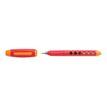 4005401498520-Faber-Castell SCRIBOLINO ST21 - stylo plume-P_300029039_1-0