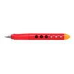4005401498520-Faber-Castell SCRIBOLINO ST21 - stylo plume-P_300029039_2-1