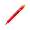 4005401498520-Faber-Castell SCRIBOLINO ST21 - stylo plume-P_300029039_3-2