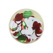 3609510940393-Maildor - confetti - 5 g (pack de 90)-P_300029711_10-8