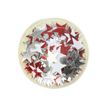 3609510940393-Maildor - confetti - 5 g (pack de 90)-P_300029711_12-10