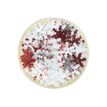 3609510940393-Maildor - confetti - 5 g (pack de 90)-P_300029711_13-11