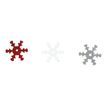 3609510940393-Maildor - confetti - 5 g (pack de 90)-P_300029711_2-0