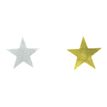3609510940393-Maildor - confetti - 5 g (pack de 90)-P_300029711_4-2