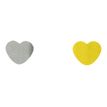 3609510940393-Maildor - confetti - 5 g (pack de 90)-P_300029711_6-4