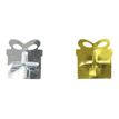 3609510940393-Maildor - confetti - 5 g (pack de 90)-P_300029711_7-5