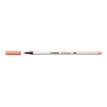 4006381545587-STABILO Pen 68 Brush - feutre pinceau à pointe souple - carmin-P_300029998_1-0