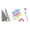 4006381545822-STABILO Pen 68 Brush - feutre pinceau à pointe souple - vert clair-P_300030006_2-1