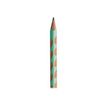 4006381558327-STABILO EASYgraph Pastel Edition - crayon - HB-P_300031181_2-1