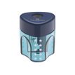 6933256640628-Faber-Castell - taille-crayon - triangulaire - disponible en différents coloris-P_300031525_3-2