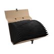 3130630568476-Exacompta Eterneco - Valisette trieur à soufflet 18 postitions - marron-P_300031579_1-2