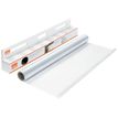5028252499873-Nobo Instant - 25 Feuilles - rouleau électrostatique repositionnable - 60 x 80 cm - trans-P_300032833_1-0